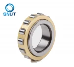 Steering Gear Bearing RN208M  219 Cylindrical  Roller Bearings