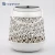 Import STERIFIER Appliance Hanging Long Lasting Fast Sunlight Rechargeable Lantern Projections Solar power lamp from China