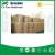 Import Steroids supplier Dexamethasone 50-02-2 for anti-infect (HOT SELL !!! HOT !!!) from China