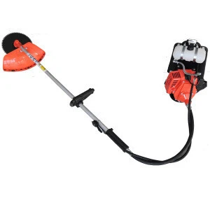 STHIL TYPE high  quality  2 stroke BACKPACK  brush cutter