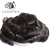 Import stock men toupee ,hair piece toupee,all swiss lace toupee from China
