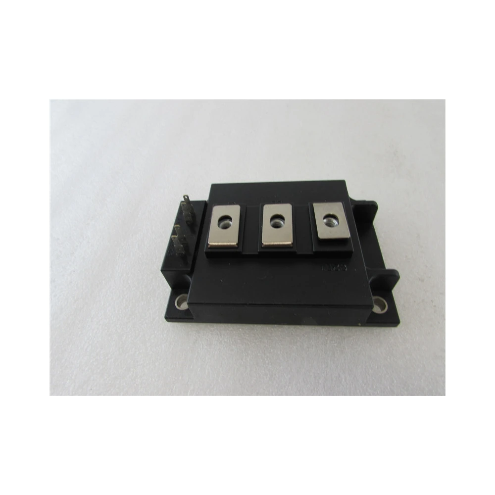 Stock on Brand Igbt for Driver Board MBMK042BLE