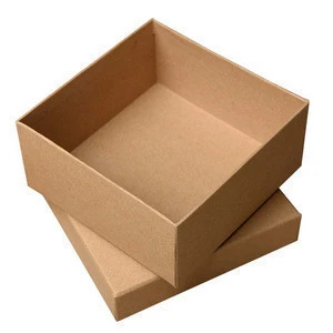 Stock sale gift packaging box custom,wholesale tea box,product packaging box custom