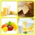 Import Stocks Supply 100% pure drink Top Quality banana juice from China