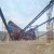 Import Stone production line complete set of equipment sand aggregate production line equipment manufacturers crusher can be customized from China