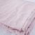 Import stone washed linen fabric for bedding,garment,restaurant,airplane from China