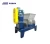 Import Stordworks Chicken slaughter waste treatment recycling bone crushing machine from China