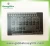 Import String Action Ruler Gauge, Stainless steel Guitar Set Up Repairing Tool for Luthier, Fit For Acoustic Guitar,Ukulele,Bass from China