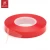 Import Strong Adhesive PET Film Acrylic Tape With Glassine Paper from China