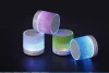 Strong Bass Cheap A9 Wireless Speaker Mini Multicolor Subwoofer Home Decorations Lamp Portable USB FM MP3 Audio Player