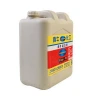 Strong bonding contact super Adhesive Glue for metals