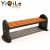 Import strong metal park bench for sale from China