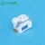Import Stronger durable refrigerator defrost timer from China