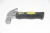 Import Stubby Claw Hammer With TPR Fiberglass Handle from China
