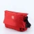 Import Stylish Durable Women Adjustable Strap Shoulder Messenger Handbag Messenger bag from China