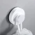 Suction Cup Wall Hooks Towel Clothes Robe Hook