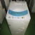 Import Sufficient supply used mini commercial washing machine dryer from Japan