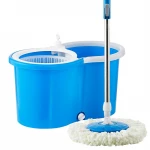 Suitable For Multiple Scenarios Mops Cleaning Mop Set
