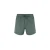 Import Summer Mens Shorts Casual Men Sweatpants Men Trousers Fitness Streetwear Skinny Gym Shorts Male Short Pants From Bangladesh from China