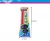 Import summer outdoor rope stick water bubble toys for children from China