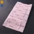 Import Sun Nature custom cosmetic tissue paper flower wrapping paper from China