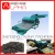 Import Sunflower seed thrasher melon seeds peeling machine from China