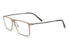 SUNNY 2020 new Fashion spectacles optical frames eyeglasses blue light blocking glasses