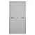 Import Sunoren  Hot Sell  535W 540W 545W 550W 555W Half Cell PV Module Mono outdoor bastidor para panel 500w monocrystalline solar from China