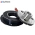 Import SUNRISE Price Visibility Industrial Machinery Parts Bearing Electromagnetic Brake from China