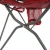 Import Sunyyfeel High Quality Lightweight Portable Small Camping Outdoor Folding Table from China