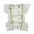 Import Super abssortent Baby diapers in bulk soft care baby diapers cheap adult baby daipers from China