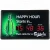 Import Super Bright LED Dot Matrix 6 Digit Digital 10 Second Countdown Timer from China