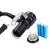 Import Super Bright Led Searchlight Rechargeable Outdoor Spotlight Portable Search Light Handheld For Camping from China