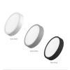 super bright screwless surface mounted round pane llight 14w ceiling price skd recessed led panel lights