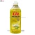Import Super Clean Concentrated Dishwashing Liquid Lemon Scented Laundry Kitchen Cleaner Perfumed Liquid Detergent for Apparel Use from Vietnam
