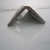 Import Super High Quality cold rolled L channel steel angle from China