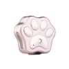 Super mini pets tag 3G gps tracker dog locator collar WIFI anti lost
