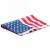Import Super quality boat accessories and parts American flag  rail mounted flag staff  with factory price for yacht from China