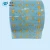 Import Super soft disposable adult diaper/nappy pp front tape from China