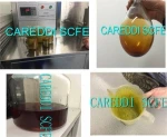 supercritical co2 machine for essential oil extraction