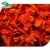 Import supplier best sun dehydrated vegetable dried tomatoes price from China