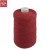 Import Supplier Blend Recycled Knitting Nylon Yarn For Knitting from China