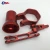 Import supplier edm precision aluminum copper and plastic brass CNC machining parts service from China