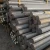 Import Supply 316L steel round bar price/316L stainless bar/stainless steel round bar from China