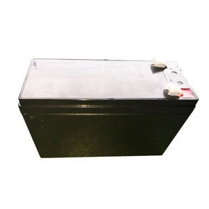 Supply assembly line Best Design direct methanol fuel cell