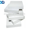 Supply Dental Mixing Pad in competitive price