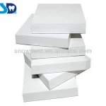 Supply Dental Mixing Pad in competitive price