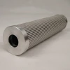 Supply EH Hydraulic Oil Filter HC9801FDP8H High Pressure Filter Element