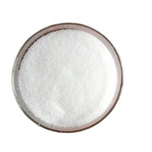 supply Enrofloxacin powder 10% for aquatic products livestock and poultry
