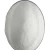 Import supply food grade d or l-tartaric acid powder cas 147-71-7 with best price from China